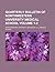 Quarterly bulletin of Northwestern University Medical School Volume 1-2