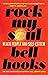 Rock My Soul: Black People and Self-Esteem