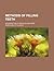 Methods of filling teeth; A...