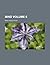 Mind Volume 6