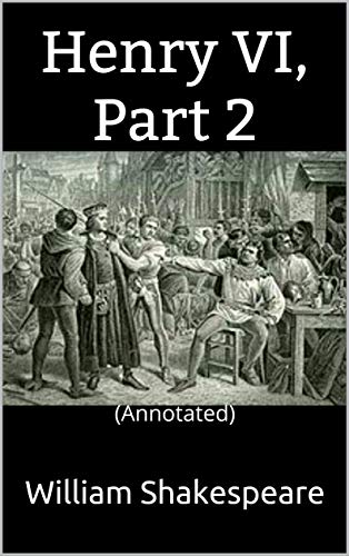Henry VI, Part 2: