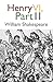 Henry VI, Part 2 (annotated)