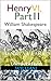 Henry VI, Part 2: (Annotated)