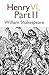 Henry VI, Part 2 Annotated