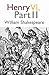 Henry VI, Part 2 ( ANNOTATED )