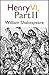 Henry VI (Part 2) Annotated