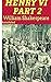 Henry VI, Part 2 Annotated