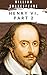 Henry VI, Part 2: Annotated
