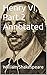 Henry VI, Part 2 Annotated