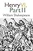 Henry VI, Part 2 (Annotated)