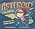 Asteroid Goldberg: Passover in Outer Space