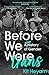 Before We Were Trans: A New History of Gender