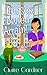 Curses, Fowled Again! (Mountain Springs Cozy Mysteries #2)