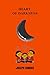 heart of darkness by Joseph Conrad