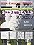 Smart Minds - Addition And subtraction Secret Trails And Sudoku Easy To Medium Puzzle Book For Adults: Sudoku Puzzles from Easy to Expert for adults ... for Relax and Unwind. Great Mental Sharpness
