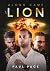 Along Came a Lion
