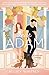 Dear Adam