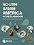 South Asian America in the Classroom by South Asian American Digita...