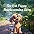 The Lost Puppy: Heartwarmin...