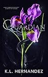 Guardian