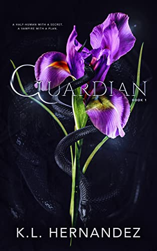 Guardian