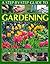 A Step-by-Step Guide to Gardening