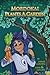 Mordokai Plants a Garden (Mordokai and Friends)