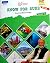 Know For Sure General Knowledge Class 6 by Siddhartha Basu