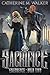 Sacrifice (Emergence #2)