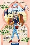 Trending Books