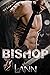 Bishop (Chambers Brothers Trilogy #2)
