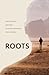 Roots