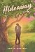 Hideaway