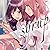 Syrup: A Yuri Anthology