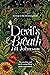 Devil’s Breath (Professor E...