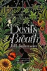 Devil’s Breath
