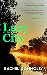 Lazy City