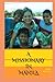 A Missionary in Manila (Christian Missionary True Life Stories)