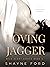 Loving Jagger (Wild Heart #2)