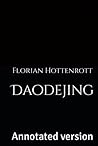 Daodejing: Annota...