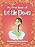 My First Book of Little Dev...