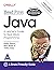 Head First Java: A Brain-Fr...