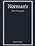 Norman's Book of Photography