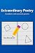 Extraordinary Poetry: Rando...