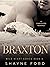 Braxton (Wild Heart #3)