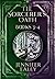 The Sorcerer's Oath - Books...