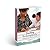 Teaching Redemptively, 3rd Edition by Donovan L. Graham