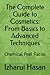 The Complete Guide to Cosmetics: From Basics to Advanced Techniques: Chemical Peel Facial