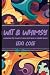 Wit & Whimsy: Unleashing th...