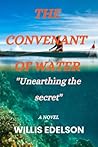 THE CONVENANT OF ...